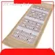 Heating Pad Costco Canada Heating Pad Costco Canada Company 1