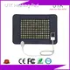 UTK Costco Shoulder Heating Pad 1