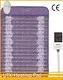UTK Brand Best Heating Pad for Lower Back Pain-2 1