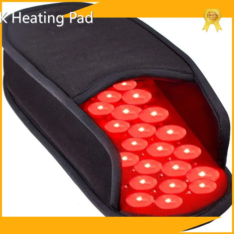 UTK Brand Heat Pack Costco-Lieferant 1