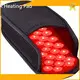 UTK Brand Heat Pack Costco-Lieferant 1