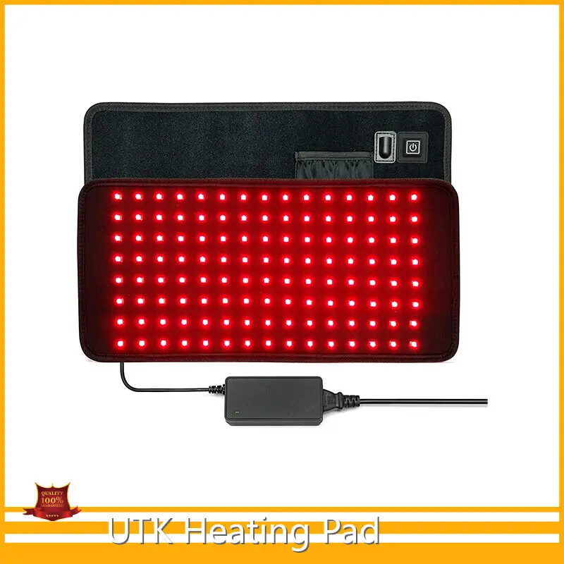 Electric Heating Pad Online Shopping Electric Heating Pad Online Shopping UTK Brand 1