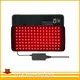 Electric Heating Pad Online Shopping Electric Heating Pad Online Shopping UTK Brand 1