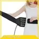 Costco Hot Pad UTK-1 1