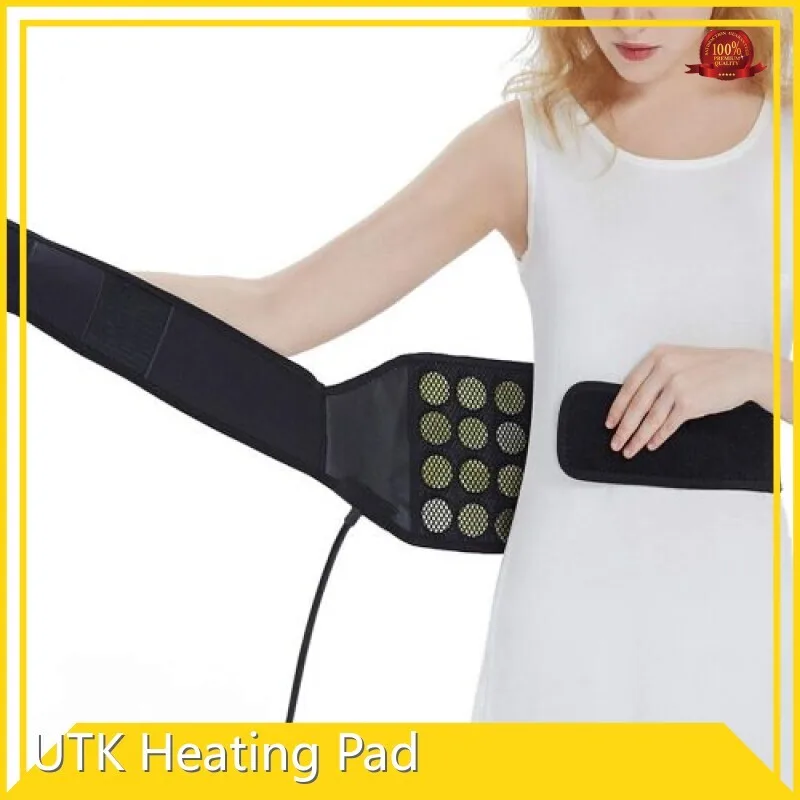 Costco Hot Pad UTK-1 1