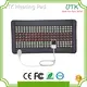 Elektrische Matratzenauflage der Marke UTK Costco-1 1