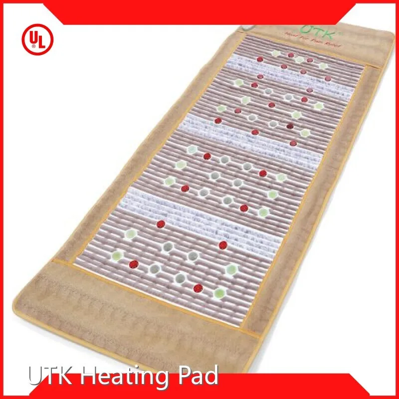 Heating Pad Costco Heating Pad Costco Manufacture 1