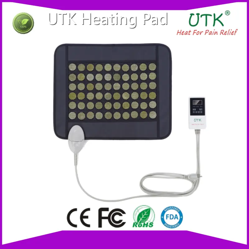 Heizband Online UTK-1 1