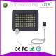 Heizband Online UTK-1 1
