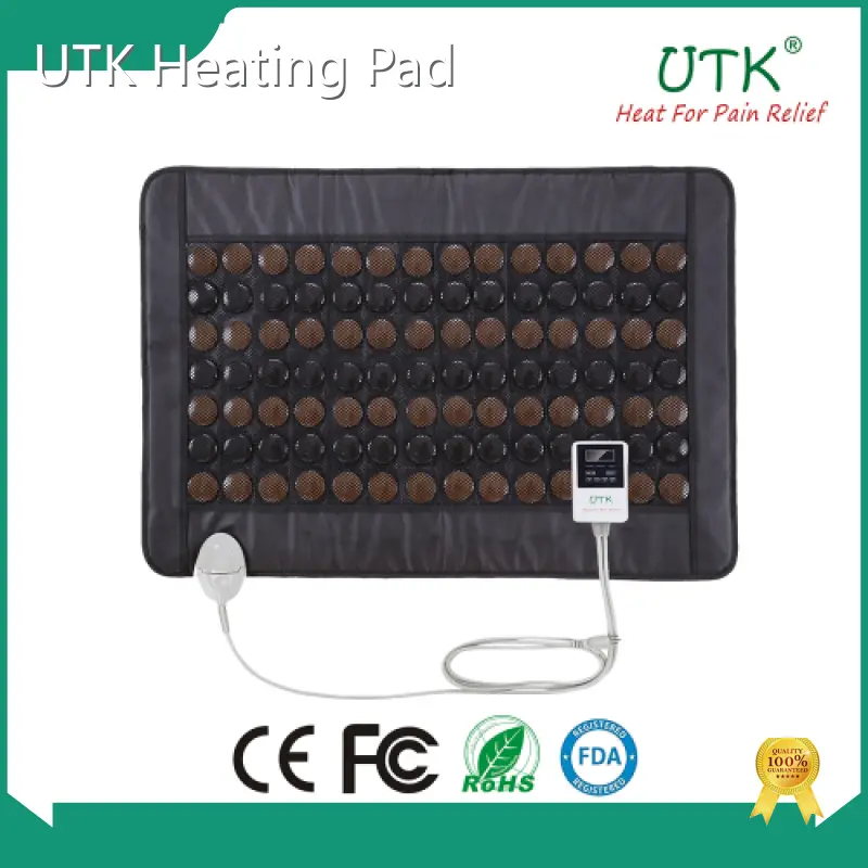 Costco Canada Heated Mattress Pad Warranty UTK 1
