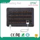 Costco Canada Heated Mattress Pad Warranty UTK 1