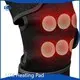 Quality UTK Brand Costco Weighted Heating Pad 1