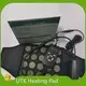 Heating Pad Costco Canada UTK Brand-1 1
