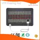 Heat Pack Costco Heat Pack Costco Herstellung 1