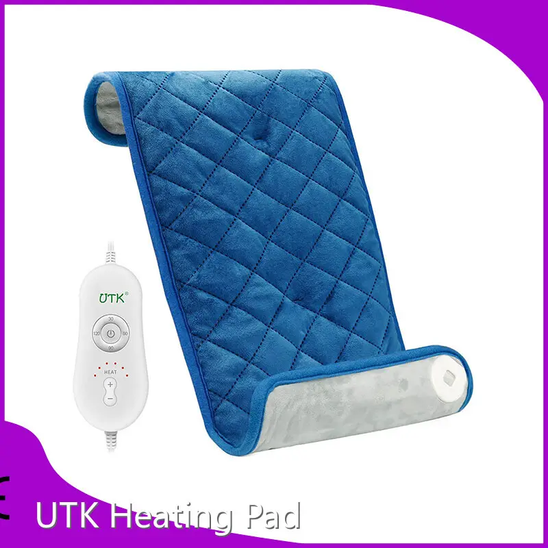 Custom Ultra Soft Crystal Velvet Warm- und Kaltpackung Online kaufen Zurück UTK 1