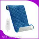 Custom Ultra Soft Crystal Velvet Warm- und Kaltpackung Online kaufen Zurück UTK 1