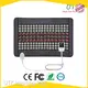 Wholesale Orthopaedic Heat Belt Buy Online UTK Brand 1