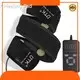 Utk Infrared Heating Pad Canada Bulk Buy UTK-1 1