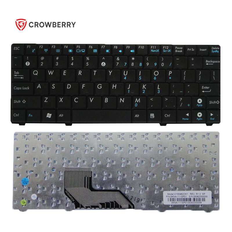 The Benefits of Using the Right Msi Laptop Keyboard Price 2