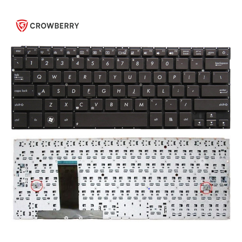 Why Buy Designer Laptop Style Keyboard From Leading Company 2