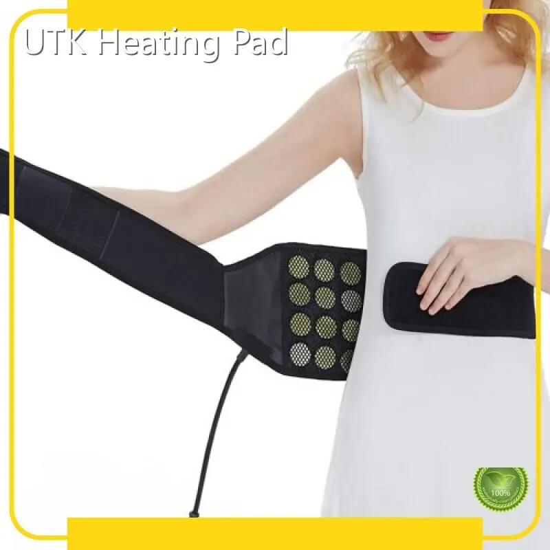 UTK Costco Heat Packs-1 1