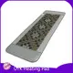 Quality UTK Brand Infrared Heat Pad 1