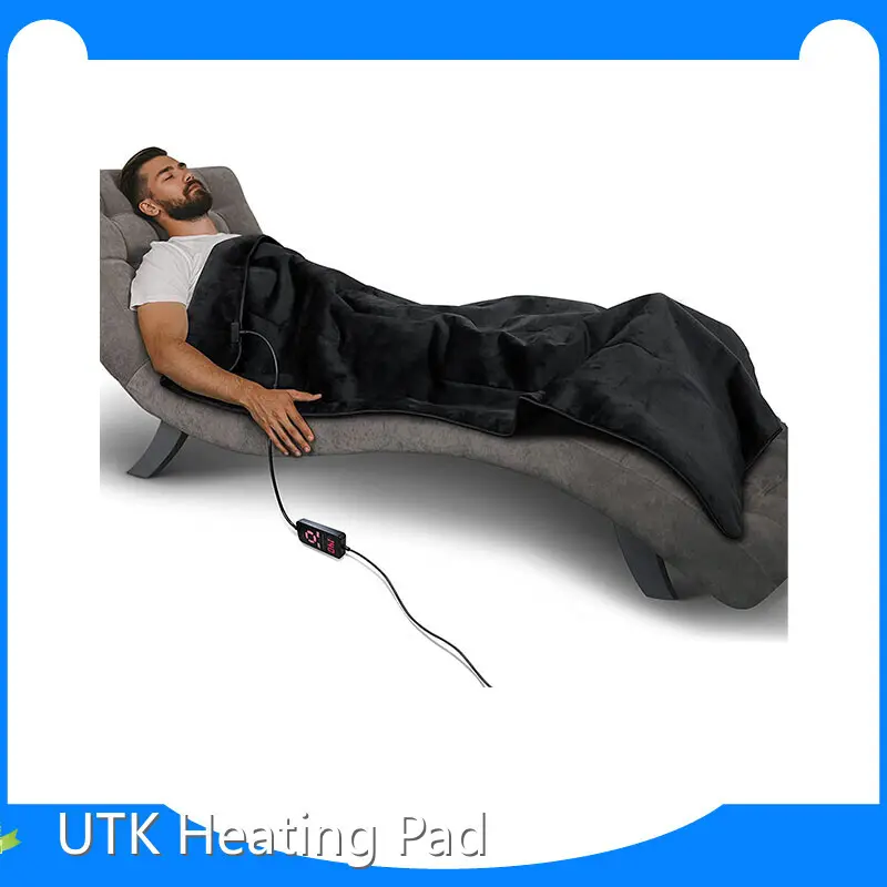 Heat Pack Online UTK Brand-1 1