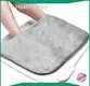 UTK Ultra Soft Crystal Velvet Medium Almohadilla térmica infrarroja Utk México 1