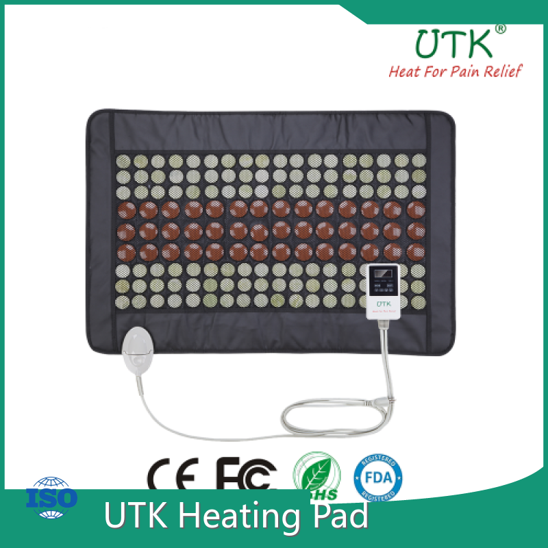 Orthopaedic Heat Belt Buy Online UTK Brand-2 1