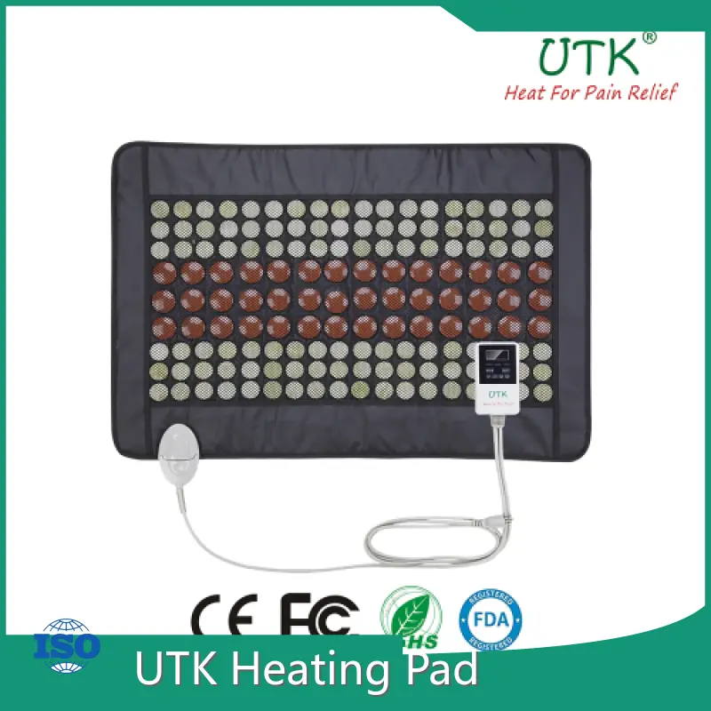 Orthopaedic Heat Belt Buy Online UTK Brand-2 1