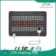 Orthopaedic Heat Belt Buy Online UTK Brand-2 1