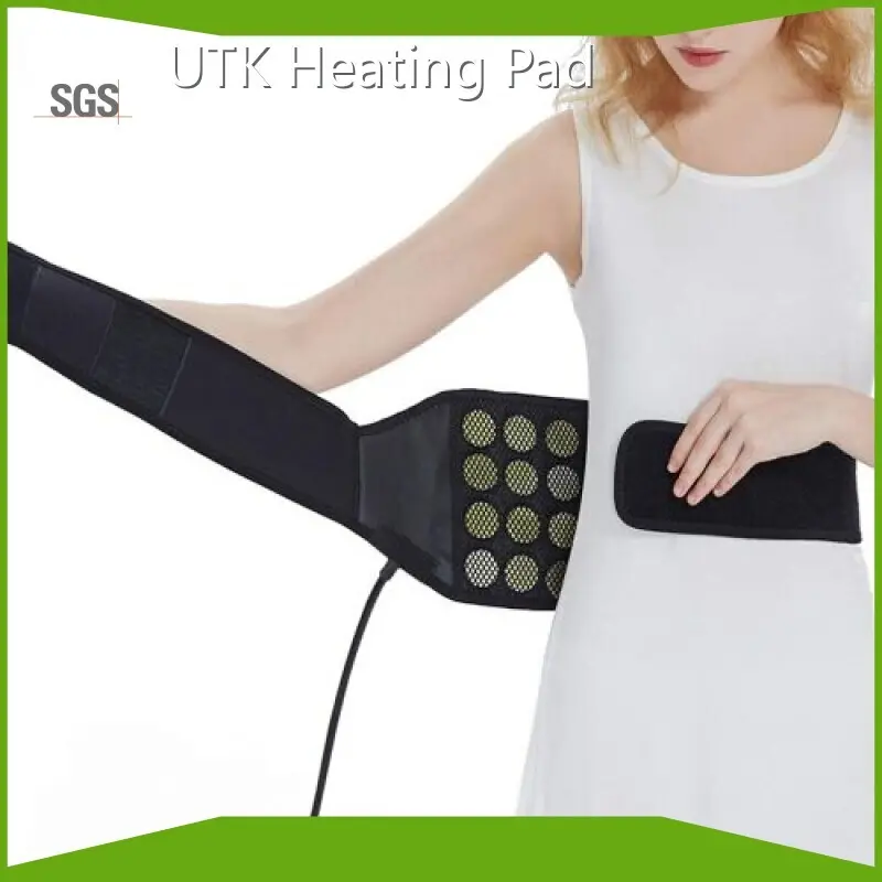 Heating Pad Ebay UTK Brand-2 1