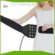Heating Pad Ebay UTK Brand-2 1