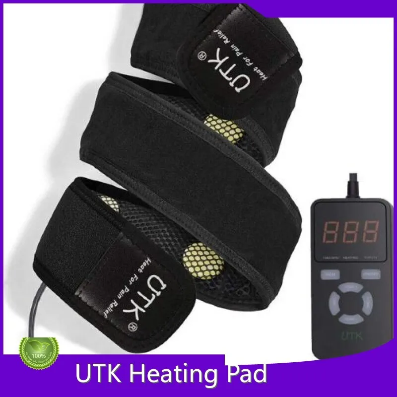 OEM Orthopedic Heat Belt Online UTK 1