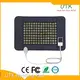 Hot Costco Electric Heating Pad UTK Brand 1