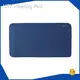 UTK Brand Costco Heated Mattress Pad Supplier 1