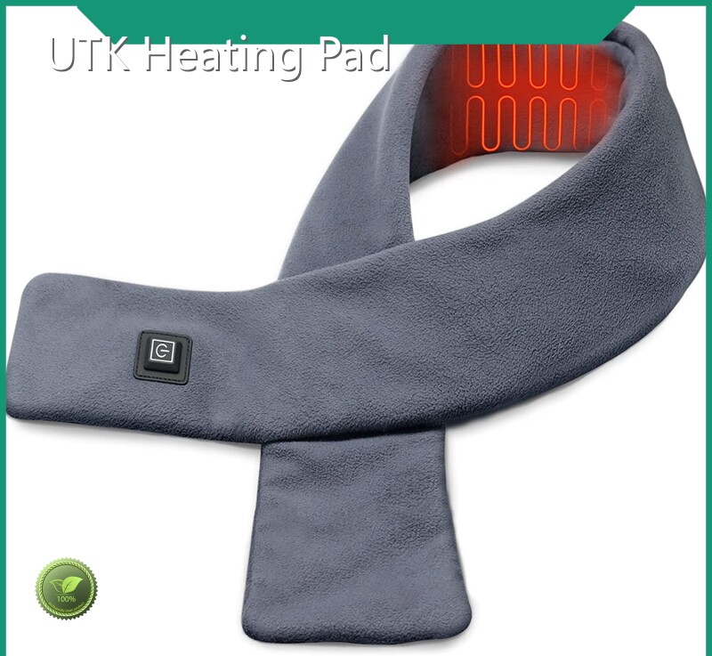Terapia della luce a infrarossi OEM per collo piccolo per sollievo dal dolore UTK 1