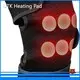 Hot Pads der Marke UTK Costco Factory 1