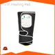 UTK Bein massage/ 1