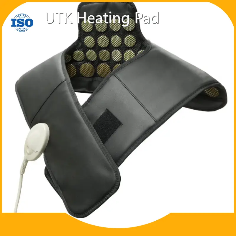 Hot Pads Costco UTK Brand Company 1