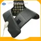 Hot Pads Costco UTK Brand Company 1