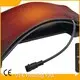 Pad riscaldante ponderato UTK Costco 1