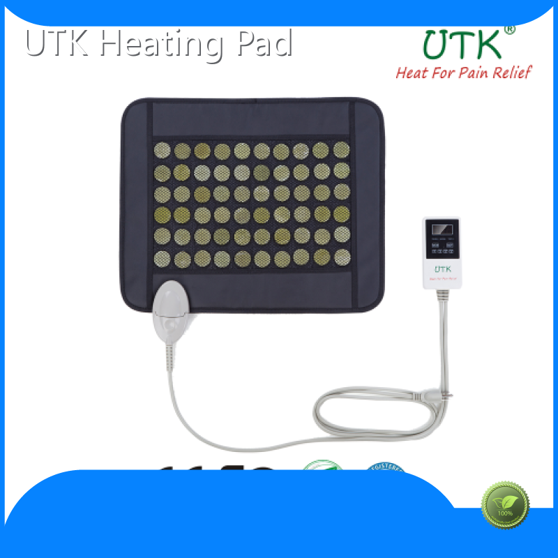 Costco Heat Packs UTK Brand Company UTK