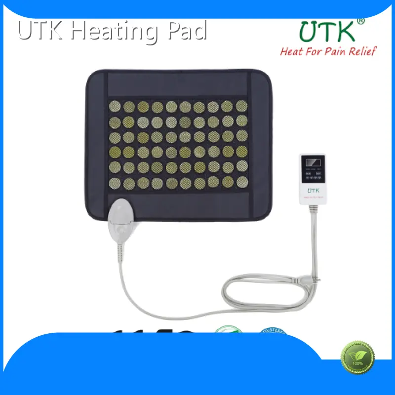 Costco Heat Packs UTK Brand Company 1