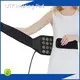 Hot Pad Costco all'ingrosso - UTK 1