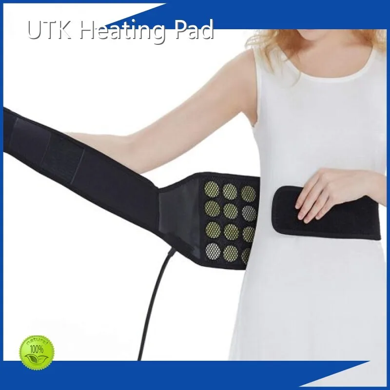 Hot Pads Costco Wholesale - UTK 1