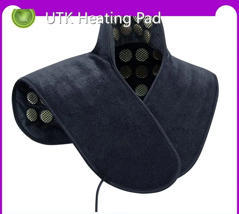 Green Heat Packs Costco Wholesale - UTK 1