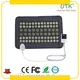 Quality UTK Brand Infrared Heating Pad Calgary 1