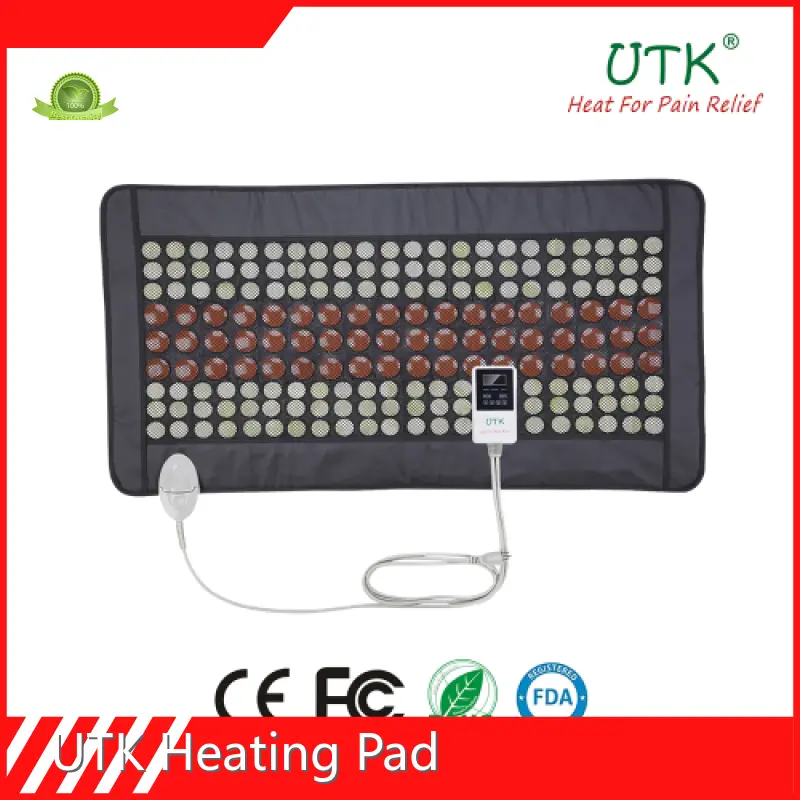 Custom Heating Pad Costco Canada UTK 1
