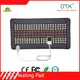 Custom Heating Pad Costco Canada UTK 1